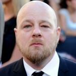 David Slade