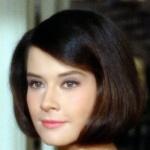 Diane Baker