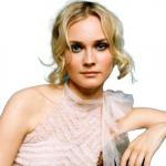 Diane Kruger