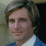 Dirk Benedict