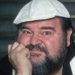 Dom DeLuise