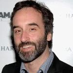 Don McKellar