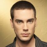 Drew Fuller