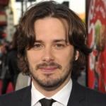 Edgar Wright