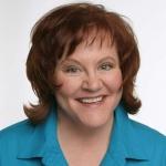 Edie McClurg