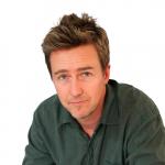 Edward Norton