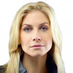 Elizabeth Mitchell