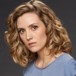 Evelyne Brochu