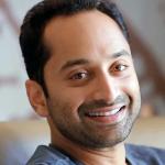 Fahadh Faasil