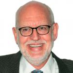 Frank Oz