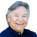 Frank Welker