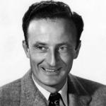 Fred Zinnemann