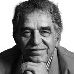 Gabriel García Márquez