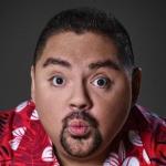 Gabriel Iglesias