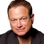 Gary Sinise