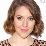 Gemma Whelan