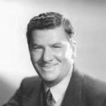 George Bancroft