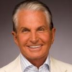 George Hamilton