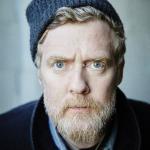 Glen Hansard