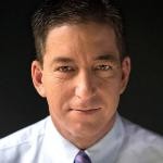 Glenn Greenwald