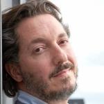 Guillaume Gallienne