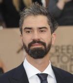 Hamish Linklater