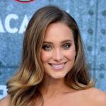 Hannah Davis