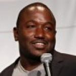 Hannibal Buress