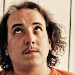 Har Mar Superstar