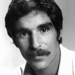 Harry Reems