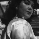 Harue Kuramoto