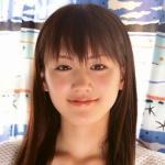 Haruka Ayase