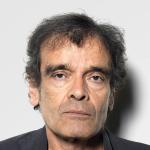 Harun Farocki