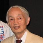 Haruya Katô