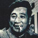 Haruyasu Noguchi