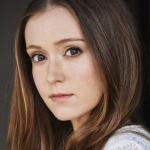 Hayley Mcfarland