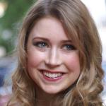 Hayley Westenra