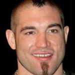 Heath Herring