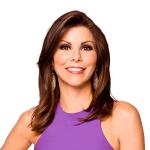 Heather Dubrow