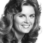 Heather Menzies-Urich