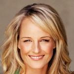 Helen Hunt