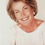 Helen Reddy