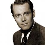 Henry Fonda