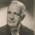 Henry Travers