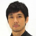 Hidetoshi Nishijima