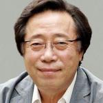 Hie-bong Byeon