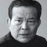 Hisashi Igawa