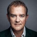 Hugh Bonneville