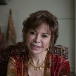 Isabel Allende