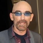 Jackie Earle Haley